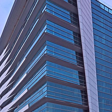 Lex Hotel Cebu Ngoại thất bức ảnh