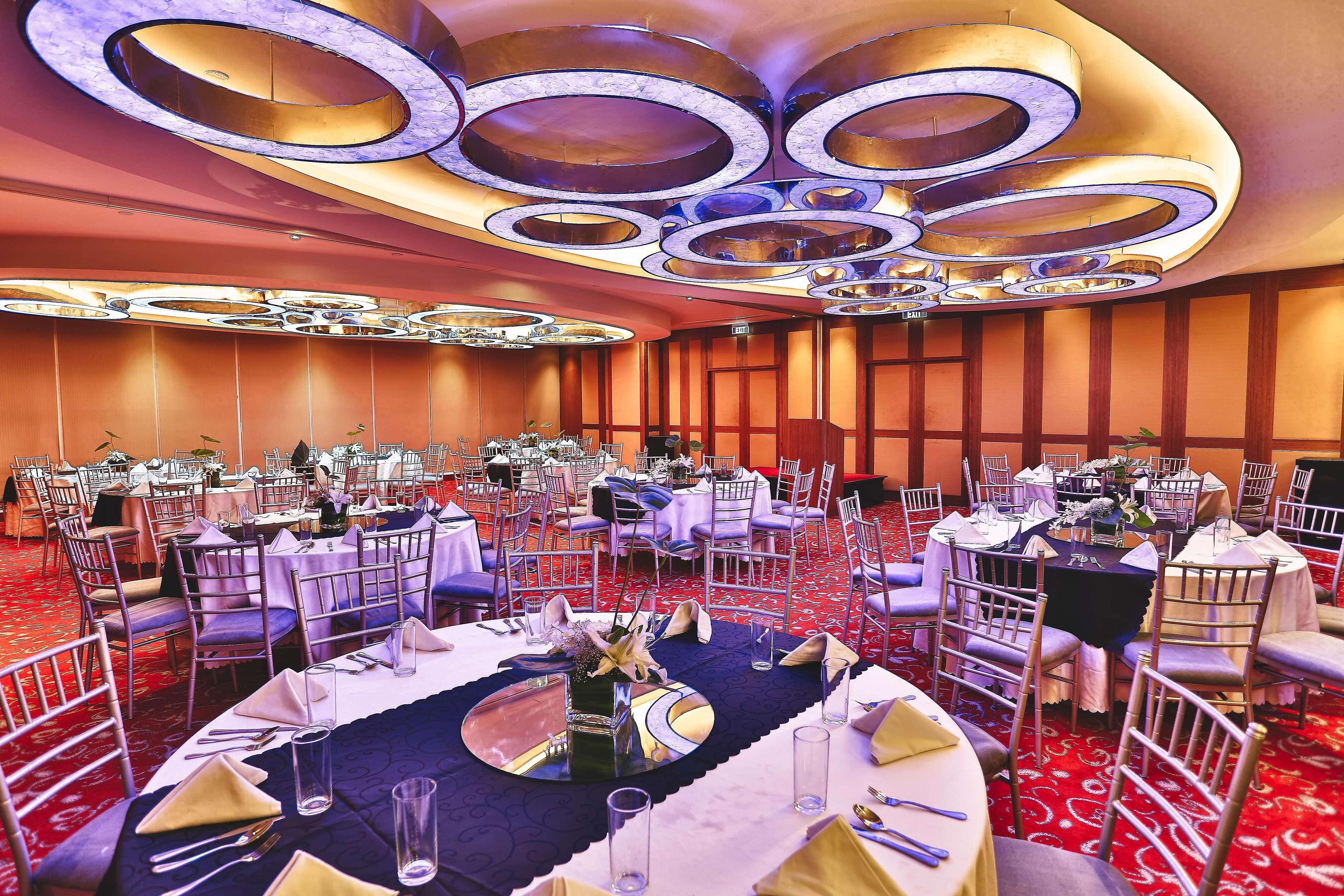 Lex Hotel Cebu Ngoại thất bức ảnh