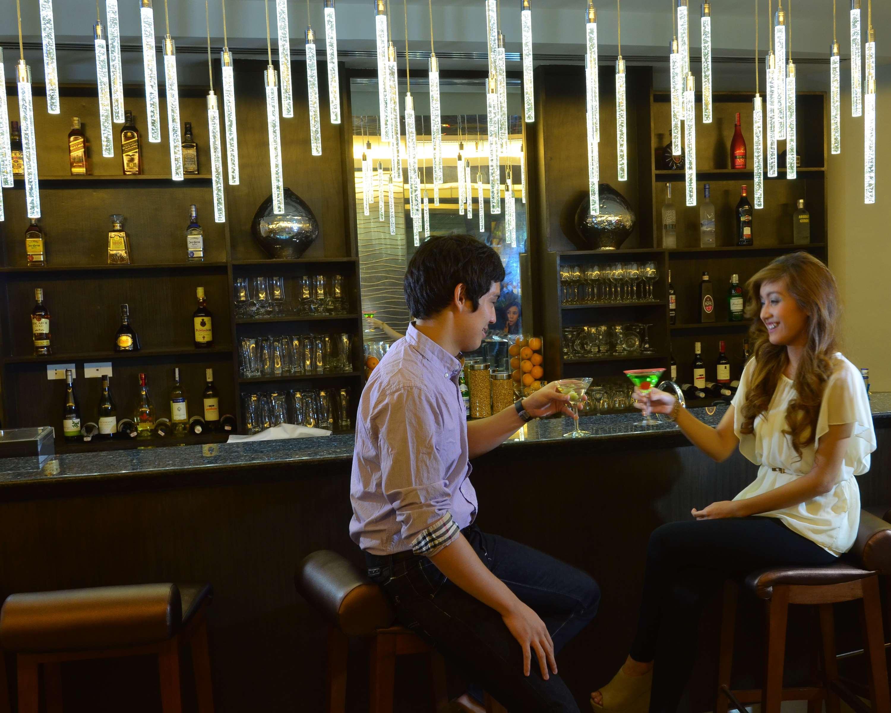 Lex Hotel Cebu Ngoại thất bức ảnh