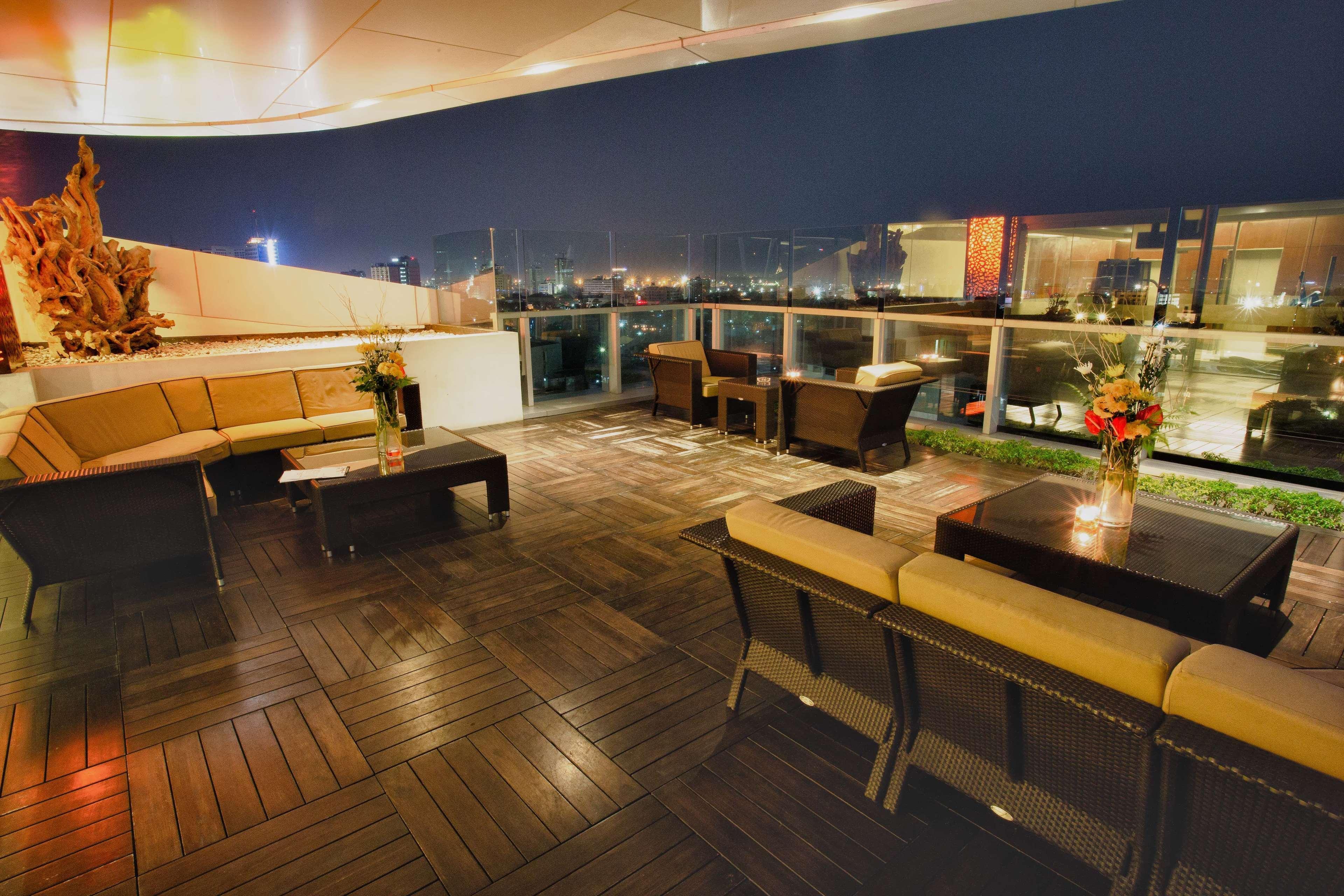 Lex Hotel Cebu Ngoại thất bức ảnh