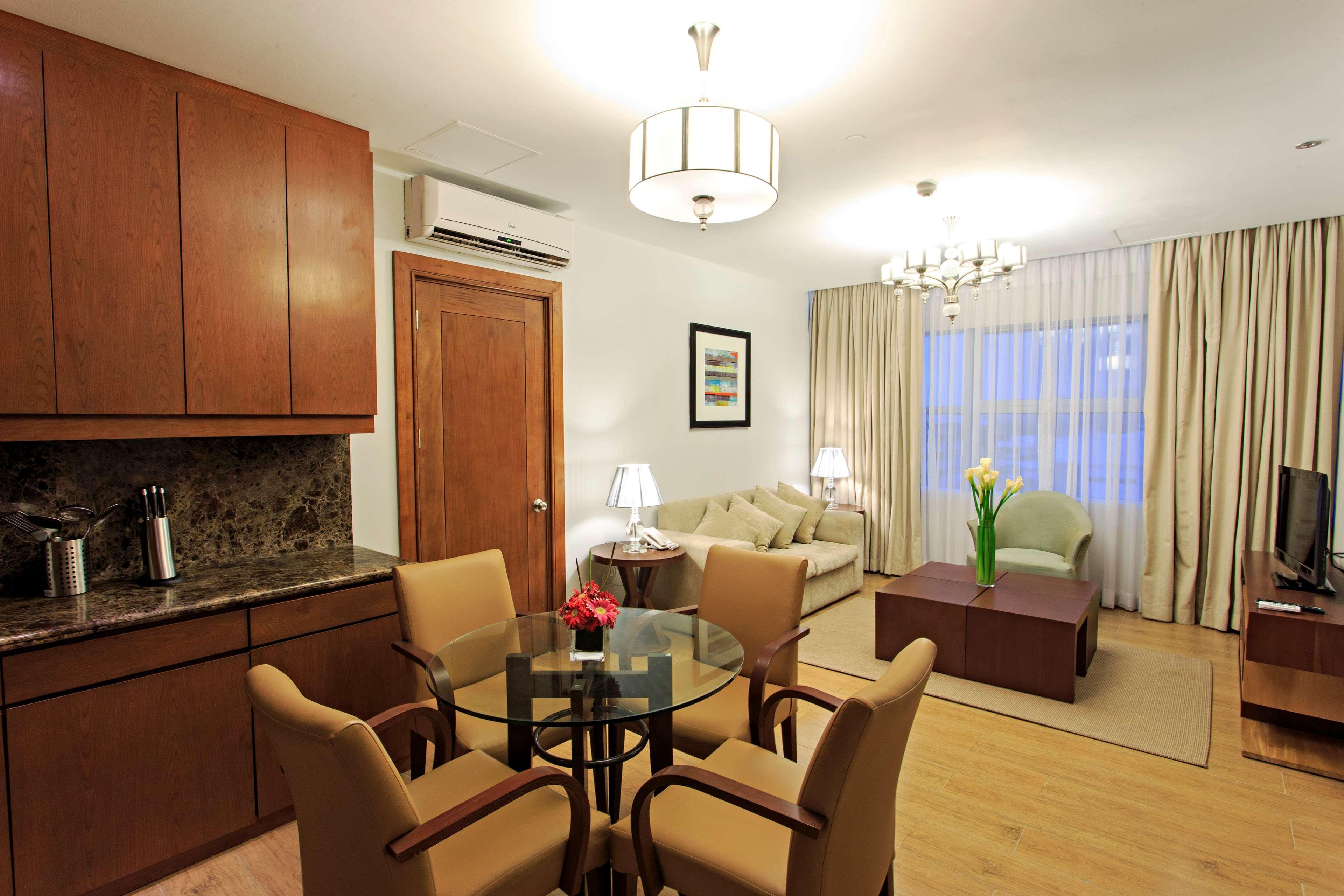 Lex Hotel Cebu Ngoại thất bức ảnh