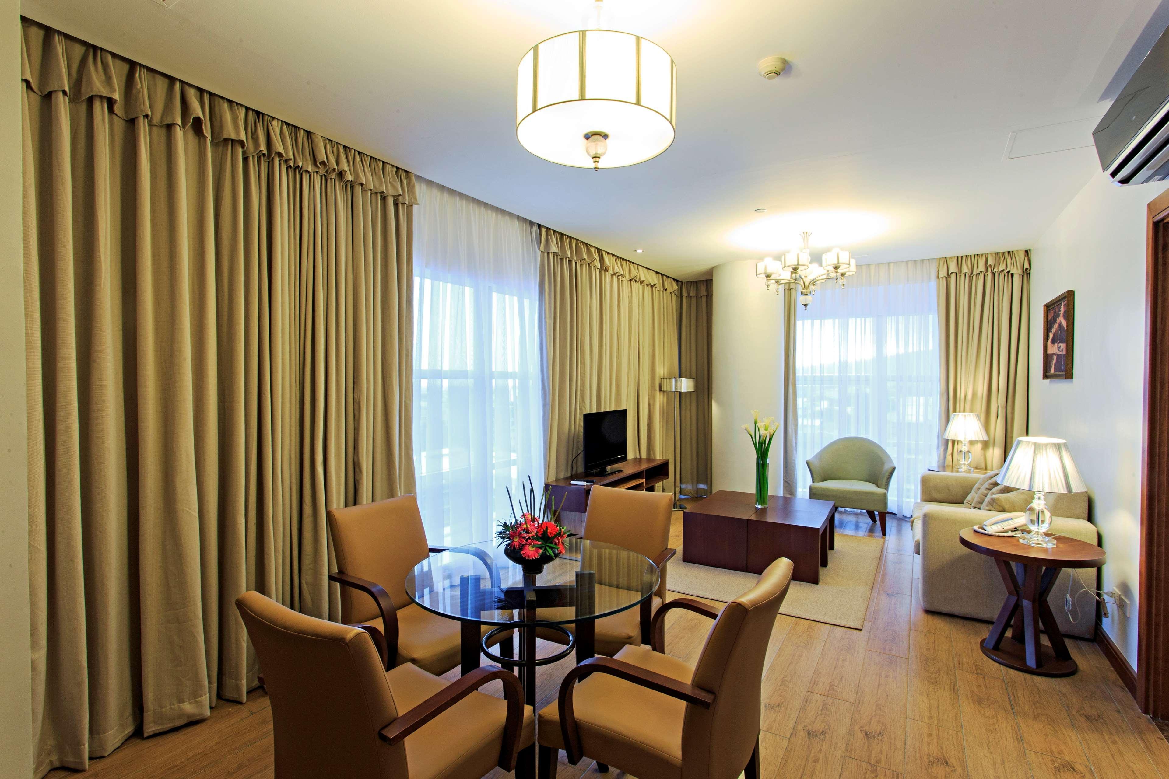 Lex Hotel Cebu Ngoại thất bức ảnh