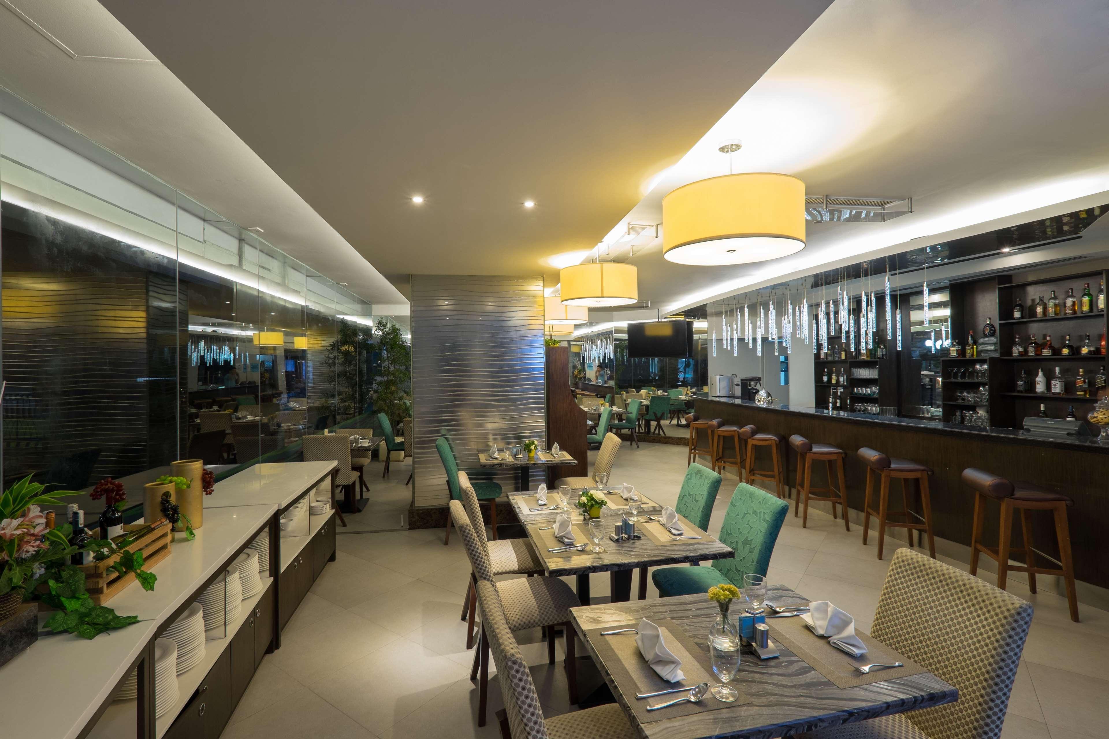 Lex Hotel Cebu Ngoại thất bức ảnh