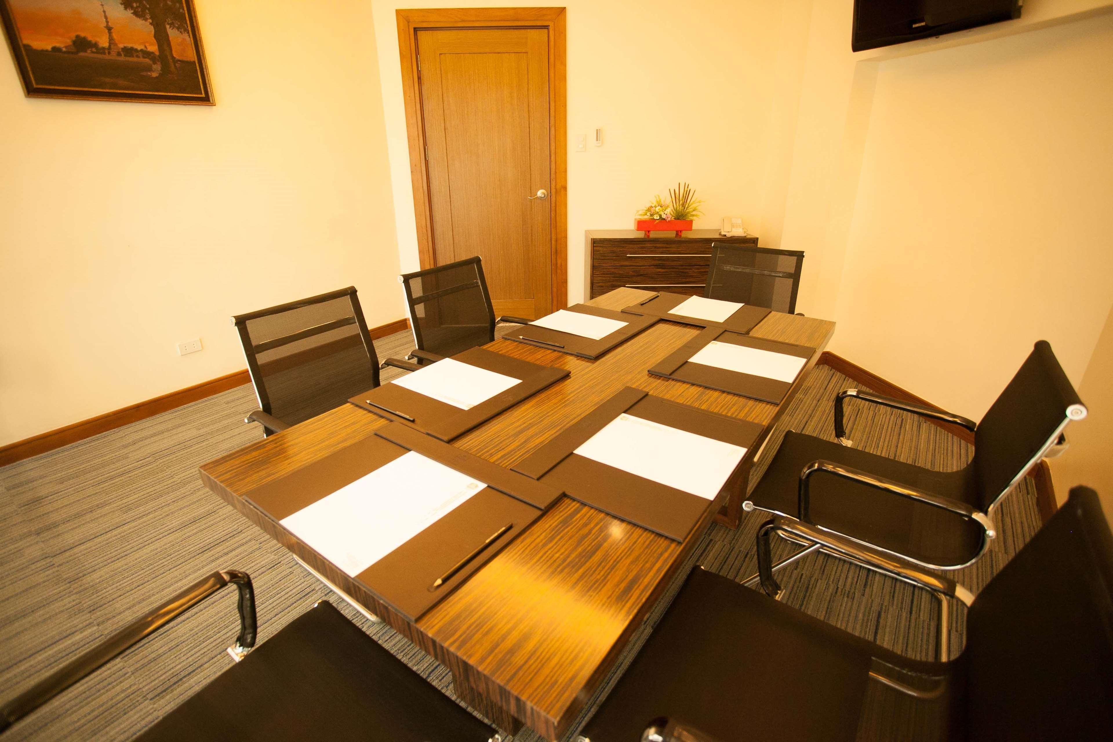 Lex Hotel Cebu Ngoại thất bức ảnh