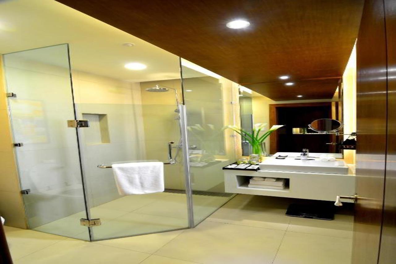 Lex Hotel Cebu Ngoại thất bức ảnh