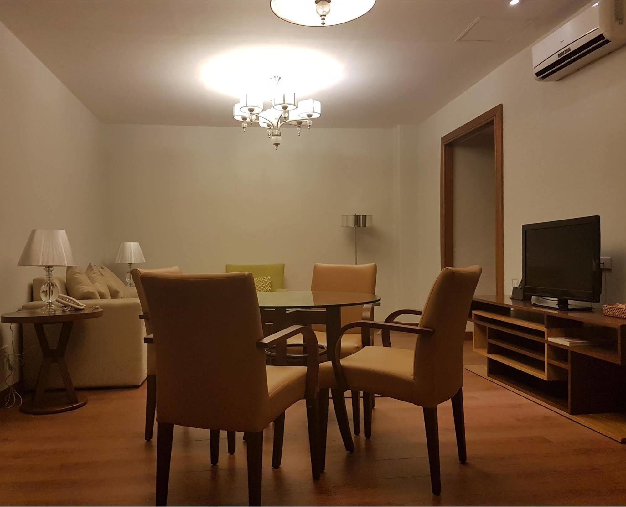 Lex Hotel Cebu Ngoại thất bức ảnh